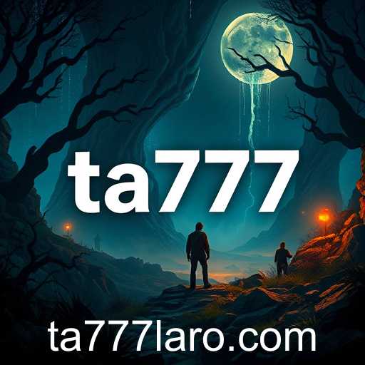 Exploring Adventure Games: The Fascinating World of Interactive Storytelling