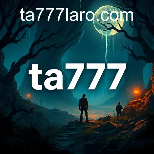 Exploring Adventure Games: The Fascinating World of Interactive Storytelling