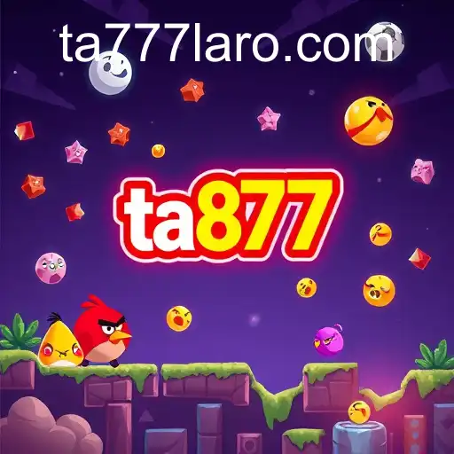 Exploring the Popularity of Casual Games