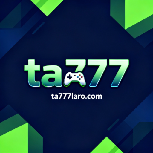 ta777