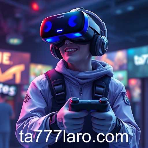 Digital Entertainment Evolution