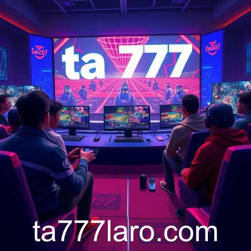 The Rise of Digital Gaming Communities