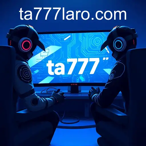 Digital Gaming Trends on the Rise