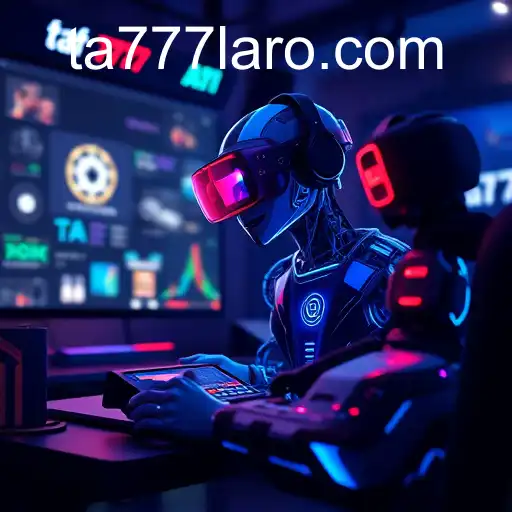 The Evolution of Gaming in the Digital Era