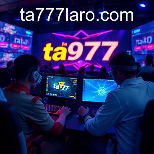 The Evolving Landscape of English Gaming in 2025