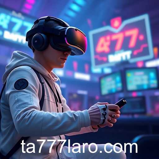 The Evolving Landscape of Online Gaming in 2025