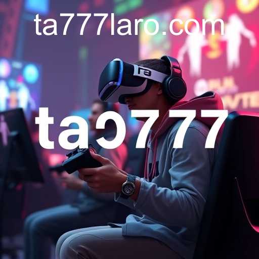 Gaming Strategies and Trends on the Rise