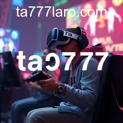 Gaming Strategies and Trends on the Rise