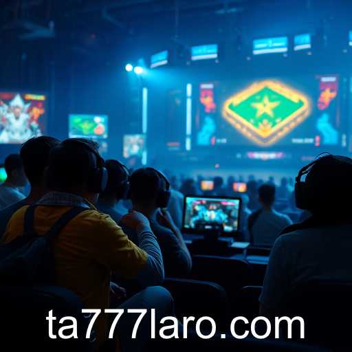 Gaming Trends and Future Innovations