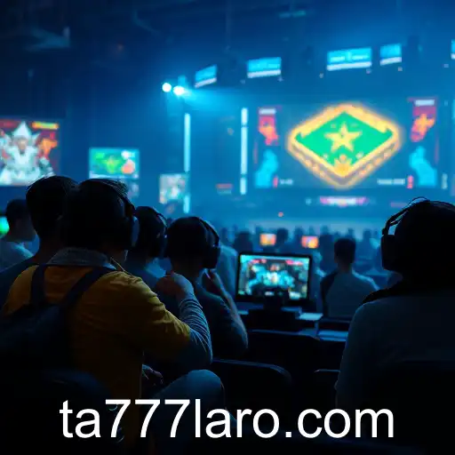 Gaming Trends and Future Innovations