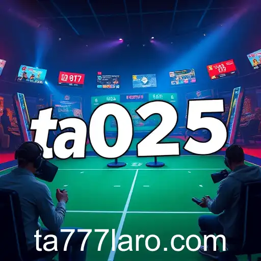 The Impact of Online Gaming on Society