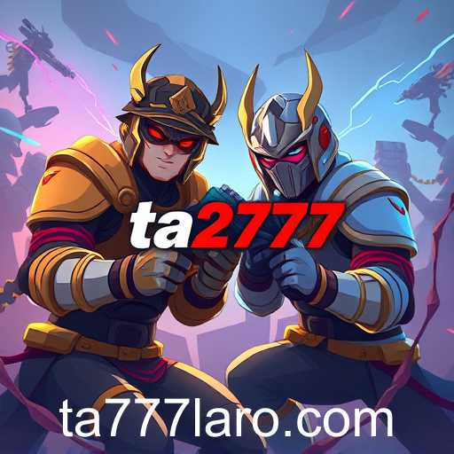 Exploring the World of Multiplayer Games: A New Era of Digital Interaction