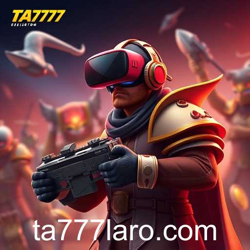 Online Gaming Dynamics in 2025