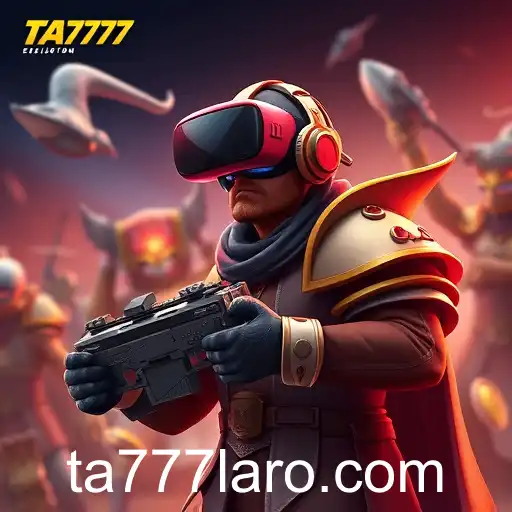 Online Gaming Dynamics in 2025