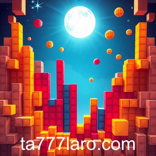 The Allure of Puzzle Games: Unraveling the World of Brain Teasers