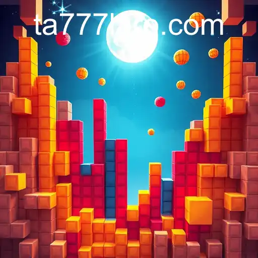 The Allure of Puzzle Games: Unraveling the World of Brain Teasers