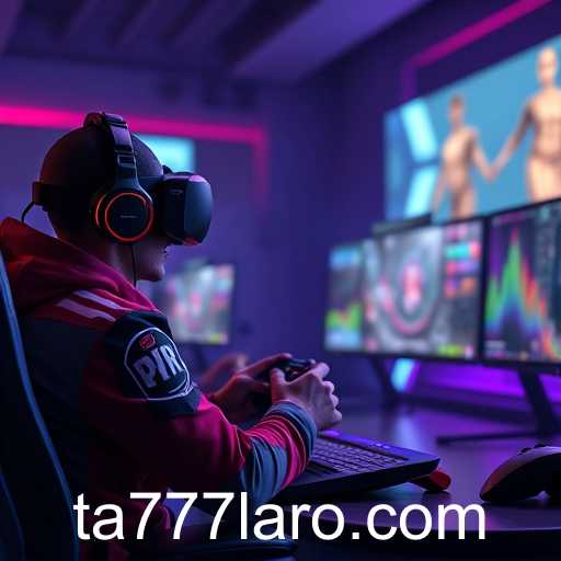 The Rise of Online Gaming Communities in 2025