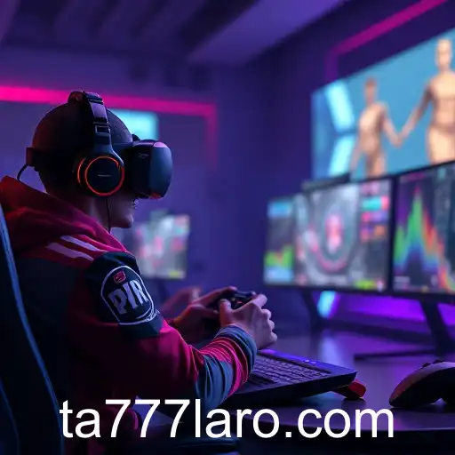 The Rise of Online Gaming Communities in 2025