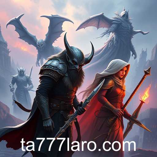 The Shifting Landscape of Online Gaming