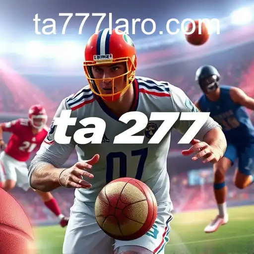 Exploring the Dynamic World of 'Sports Games' Category