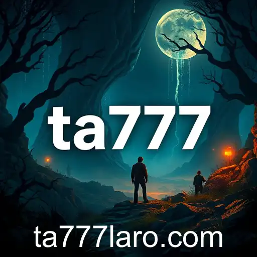 The Evolution of Gaming in 2025