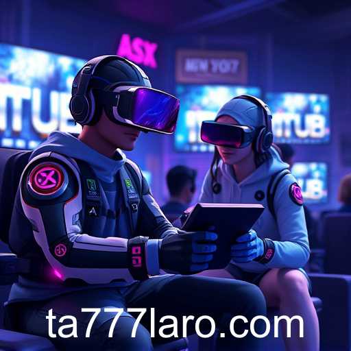 The Rise of Online Gaming in the Modern Era